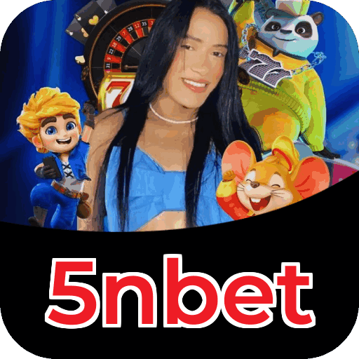Canal Telegram oficial 5nbet mostrando bônus exclusivos códigos promocionais sinais apostas suporte grupos VIP