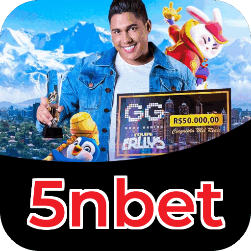 Comparativo visual 4 jogos Fortune mostrando símbolos, multiplicadores e RTPs verificados
