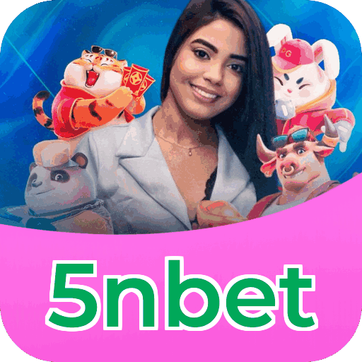Catálogo slots 5nbet mostrando top jogos Gates Olympus Sweet Bonanza Fortune Tiger Big Bass volatilidade RTP