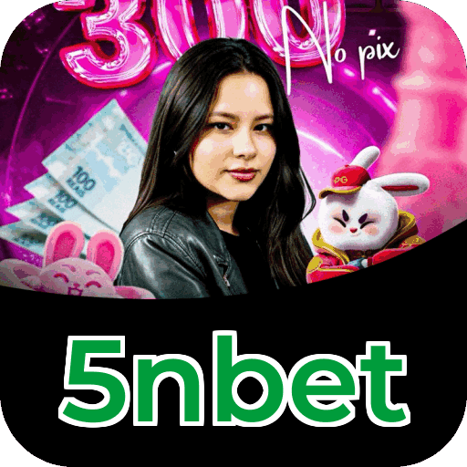 Verificação autenticidade APPs 5nbet oficiais mostrando assinaturas digitais certificados